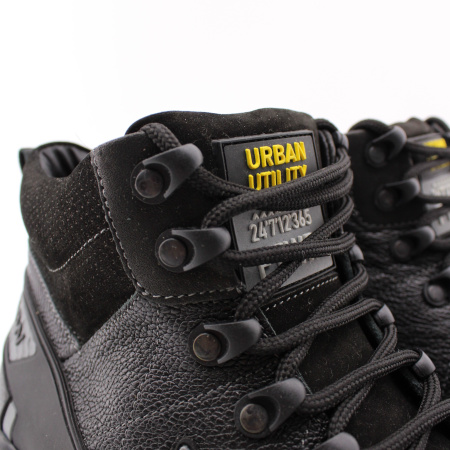 BASKARA зимние кроссовки