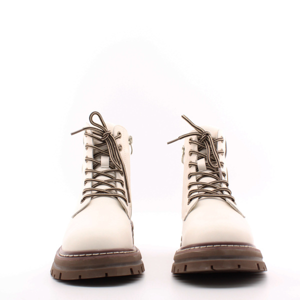 LUKME ботинки