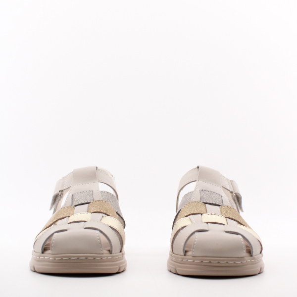 BADEN босоножки 