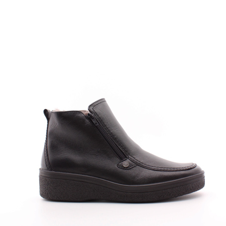 ROMER зимние ботинки на меху