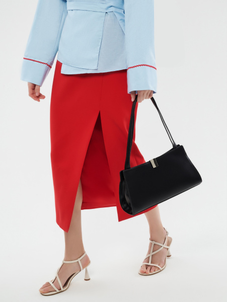 Portofiano женская сумка