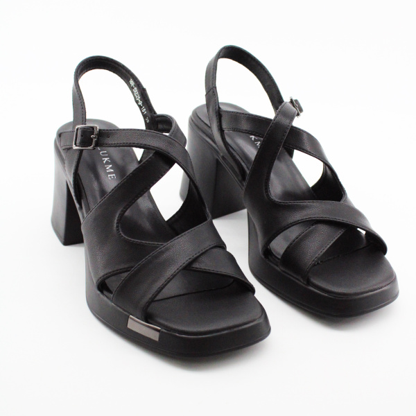 LUKME босоножки