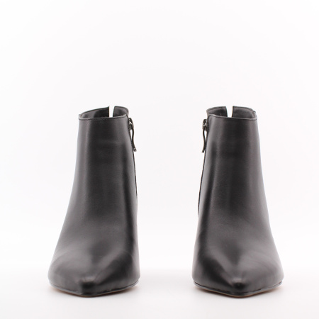 RESPECT ботильоны