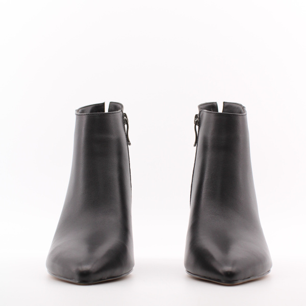 RESPECT ботильоны