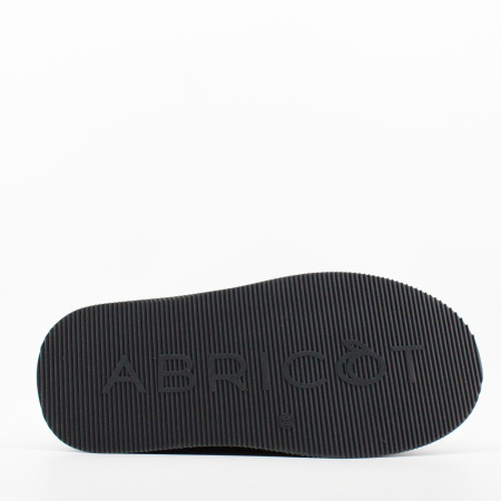 ABRICOT угги