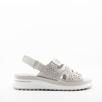 FINN LINE сандалии