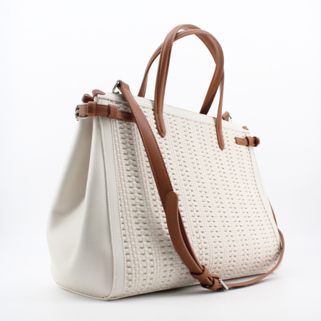 Angelo Vani сумка женская