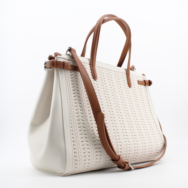 Angelo Vani сумка женская