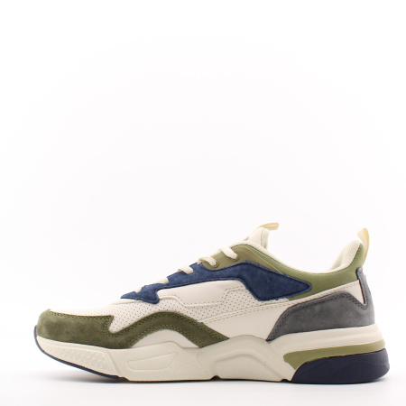 TORSION FIELD кроссовки