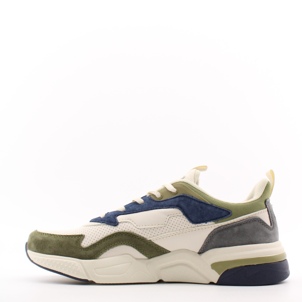 TORSION FIELD кроссовки