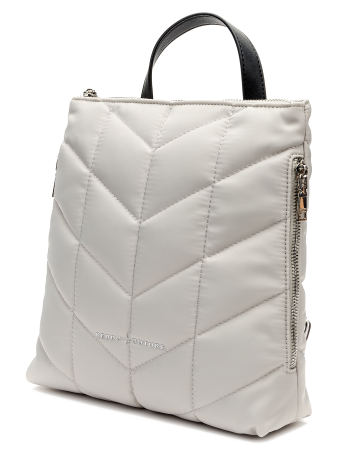 KEDDO COUTURE женский рюкзак