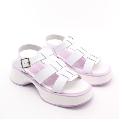 Босоножки BONAVI