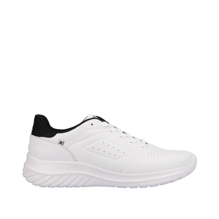 Кроссовки RIEKER Revolution