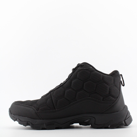 TORSION FIELD зимние кроссовки