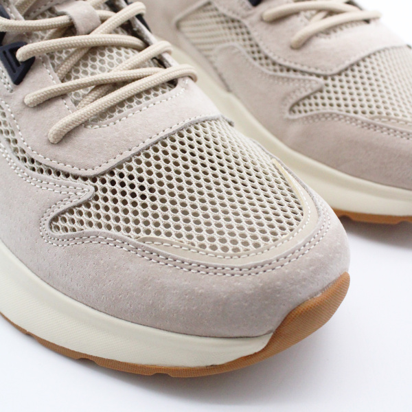 BADEN кроссовки 