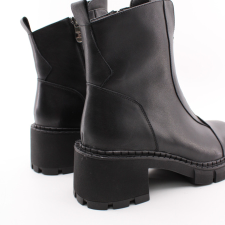 Ботильоны LUKME