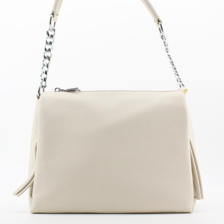 Angelo Vani сумка женская