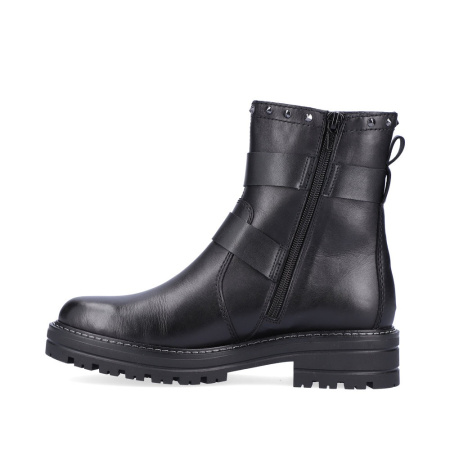 Полусапоги REMONTE