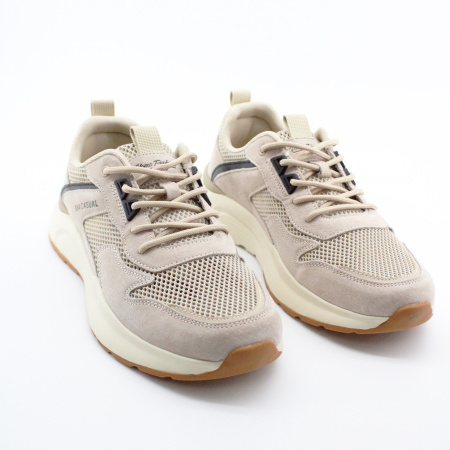 BADEN кроссовки 