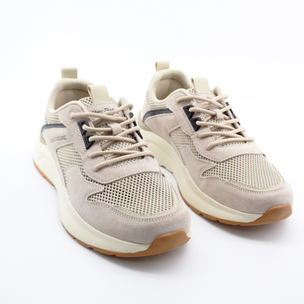 BADEN кроссовки 