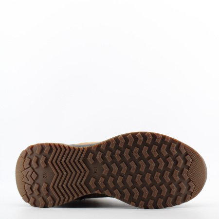 CROSBY кроссовки