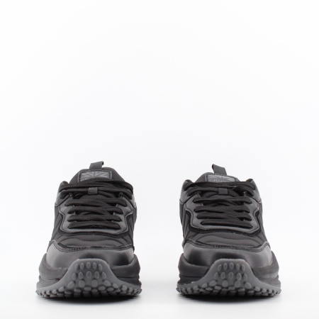 CROSBY зимние кроссовки