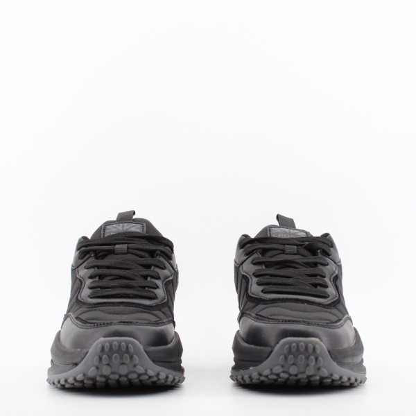 CROSBY зимние кроссовки