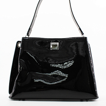 BADEN сумка женская