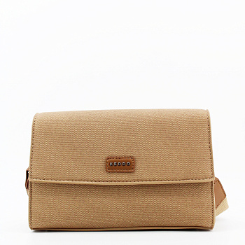 KEDDO женская сумка -клатч