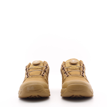 Кроссовки мужские SAICOU