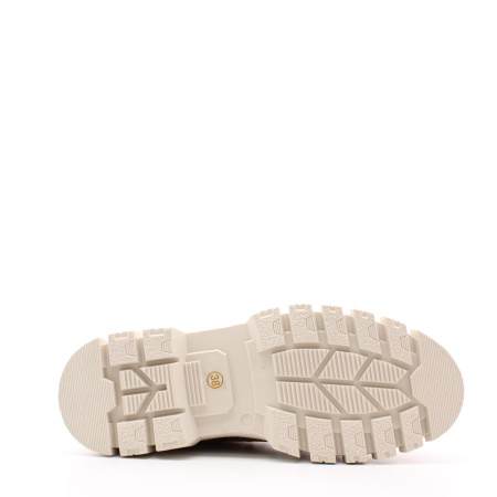 MADELLA ботинки