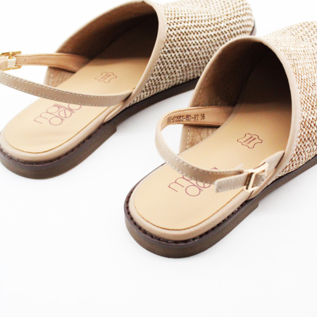 MADELLA сандалии