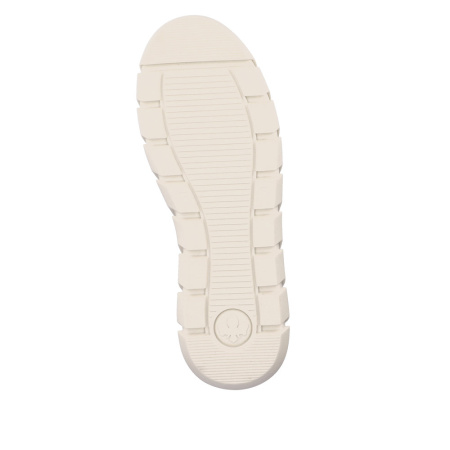 RIEKER полусапоги