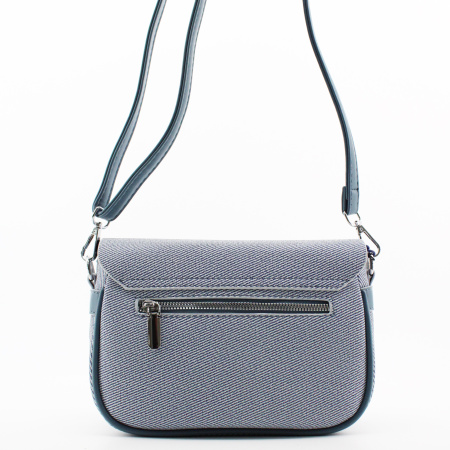 BADEN сумка женская