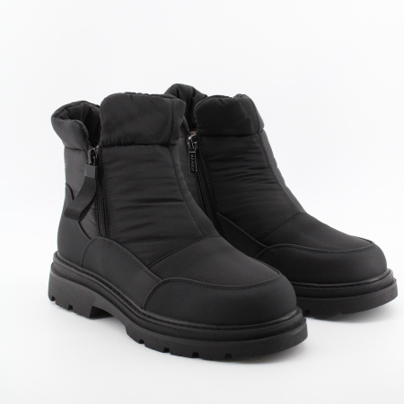 BADEN зимние дутики