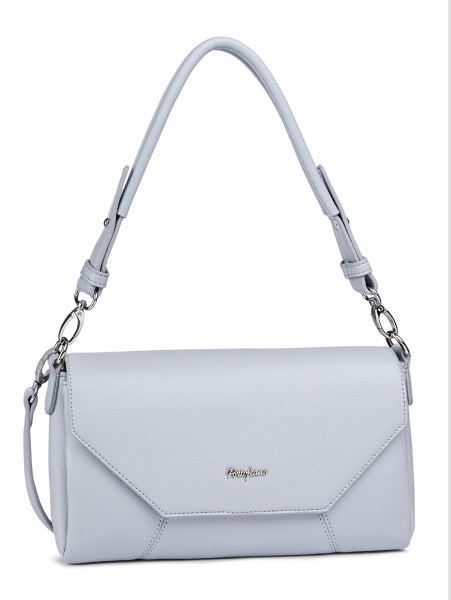 Portofiano женская сумка