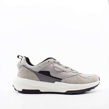 SPUR кроссовки 