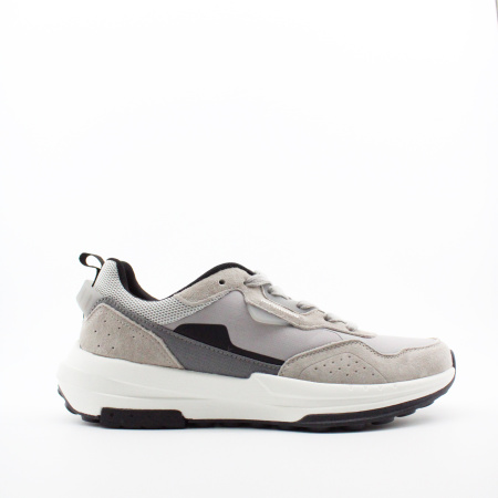 SPUR кроссовки 