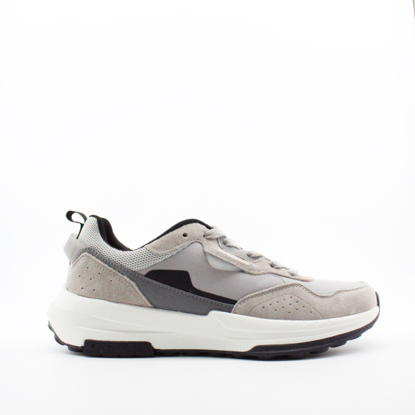 SPUR кроссовки 