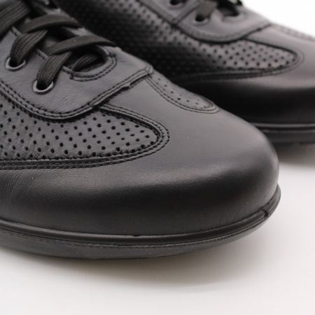 RIVERI кроссовки