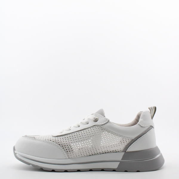 LUKME летние кроссовки