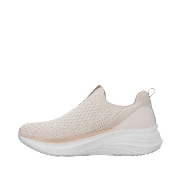 RIEKER Revolution кроссовки