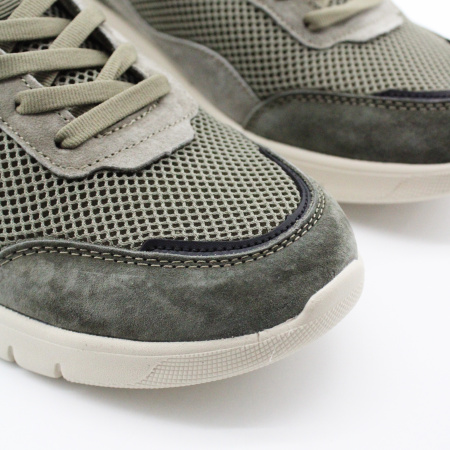 TORSION FIELD кроссовки 