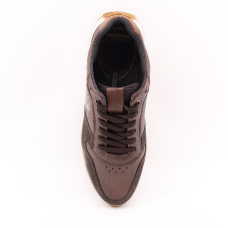 PEGADA кроссовки