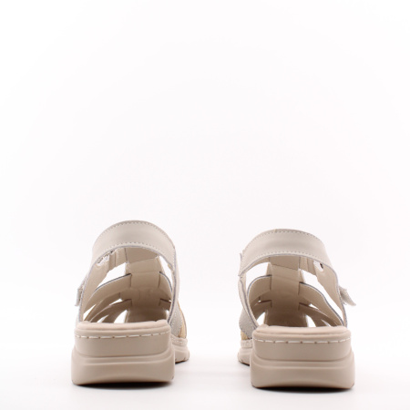 MADELLA сандалии