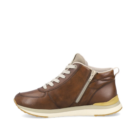 RIEKER Revolution кроссовки