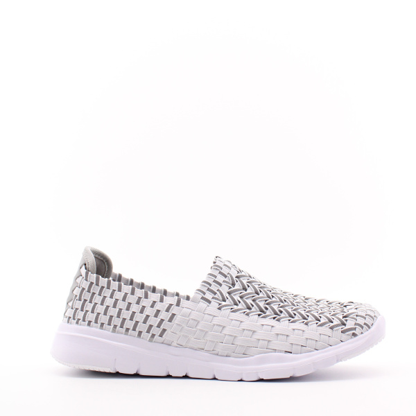 SPUR туфли резинка