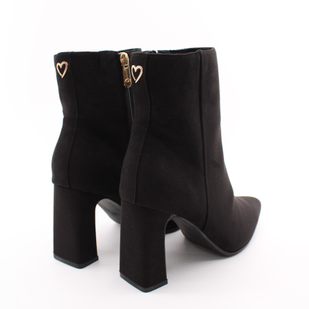 Ботильоны MARCO TOZZI