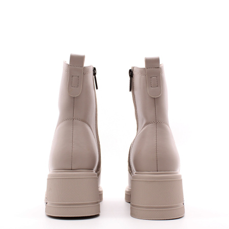 BADEN ботильоны