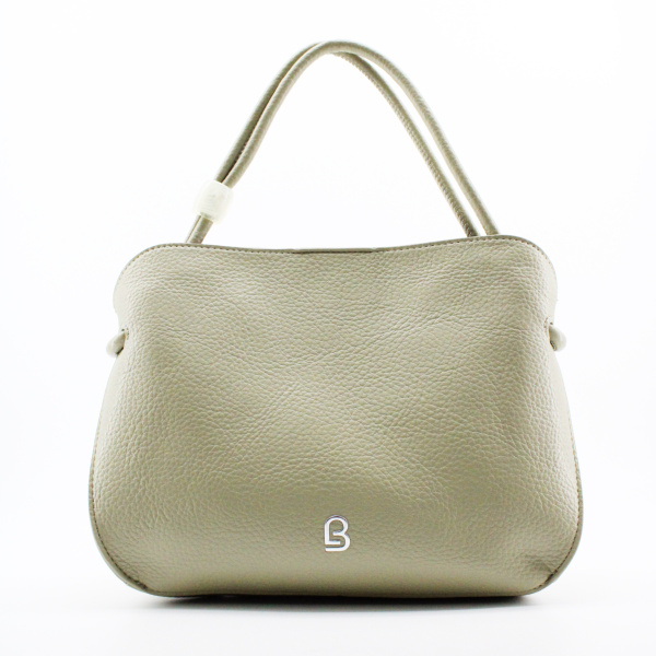 BADEN женская сумка